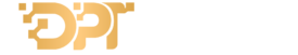 Data Pulse Tech LLC